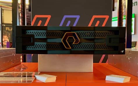 Image result for Pure Storage C60