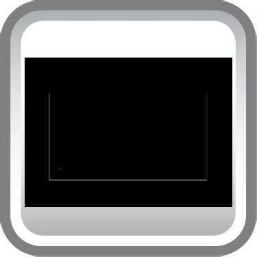 Bildergebnis für True Position Symbol.png