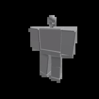 Image result for Bob SB Roblox