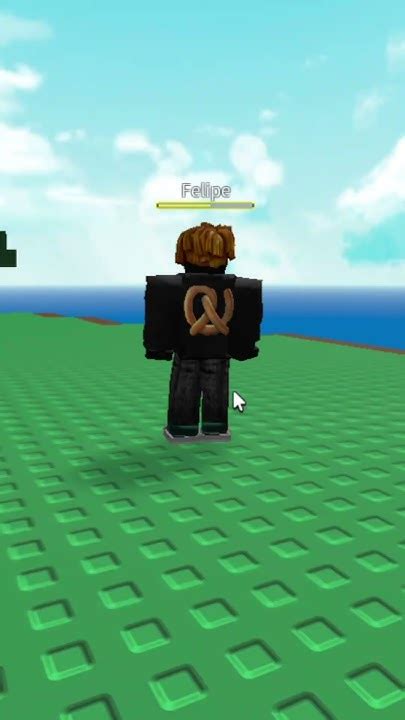 Afbeeldingsresultaten voor Roblox Cheats 20024