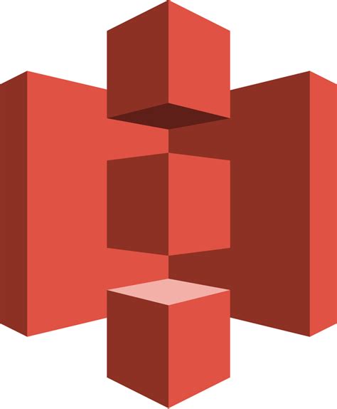 AWS S3 Bucket Snapshot Icon に対する画像結果