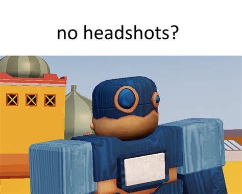 Image result for Arsenal Main Menu Roblox