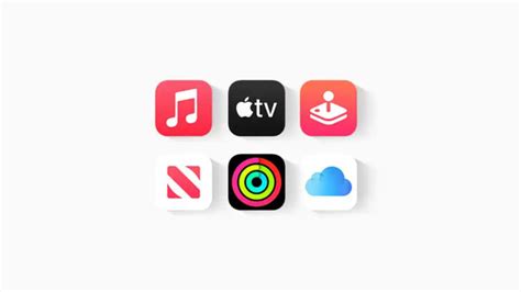 Image result for iOS Services