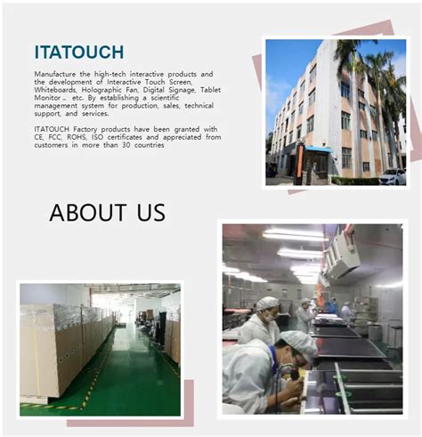 Image result for LCD Interact Board