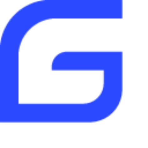 Toradh íomhá ar Command Teleporrt Minecraft Bedrock