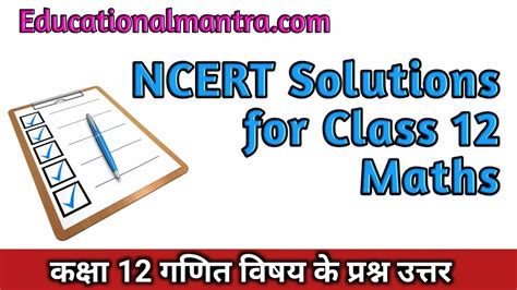 Image result for Class 12 Solutions Chart