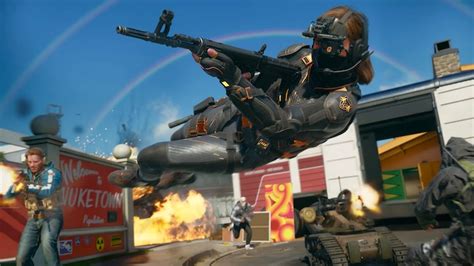 PS5 Black Ops 6 Controller に対する画像結果