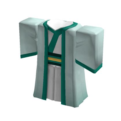 Image result for Chinese Cultivation Roblox