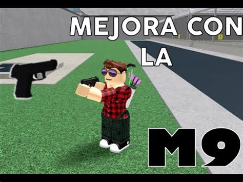 Roblox M9 に対する画像結果