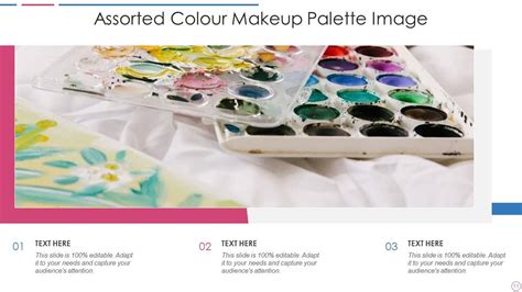 Image result for Color Palette for PowerPoint