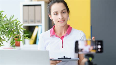 Formation Professionnelle En Ligne に対する画像結果