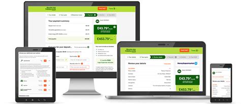 Bildergebnis für Quote Me Happy Car Insurance