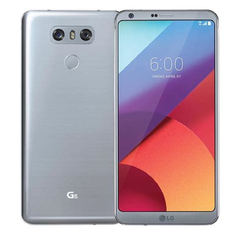 Image result for LG G8