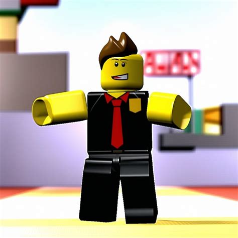 Image result for Avatar Roblox Creat