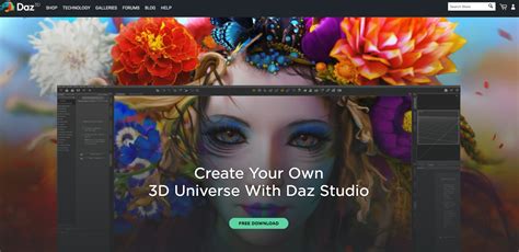 Image result for 3D Video Editing Software