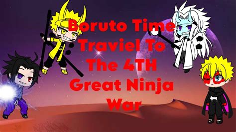 Image result for Time Travel Gacha