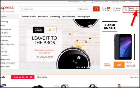 Billet LCD Controller に対する画像結果