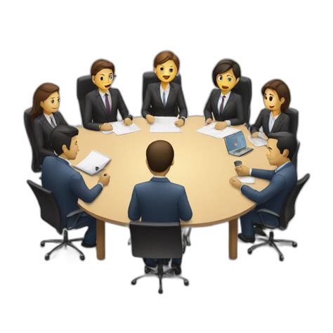 Dev Workshop Emoji के लिए छवि परिणाम