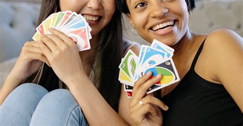 Image result for People Playing Uno