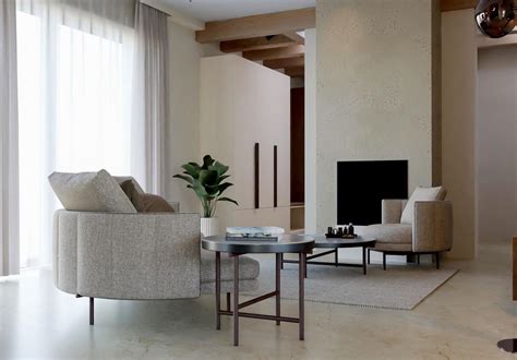 Image result for 3D Building Interior Render