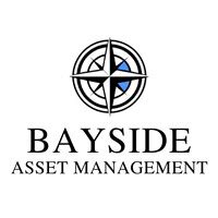 Image result for Asset Ripper Alternative