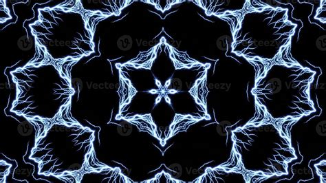 Image result for Symectical Bacl and Blue