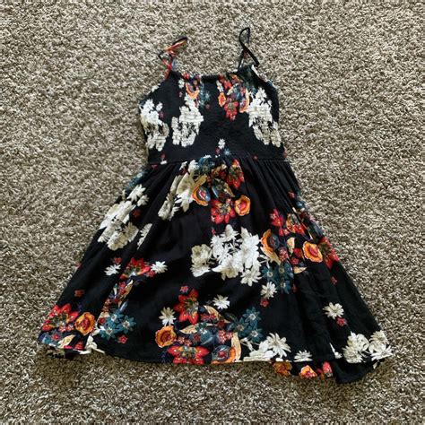 Image result for Micro Mini Sundress