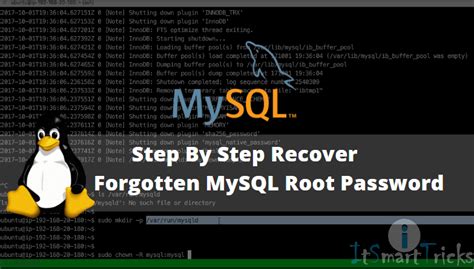Image result for MySQL Password Forgot Windows