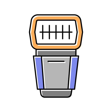 Image result for Camera Vector Art with Flash