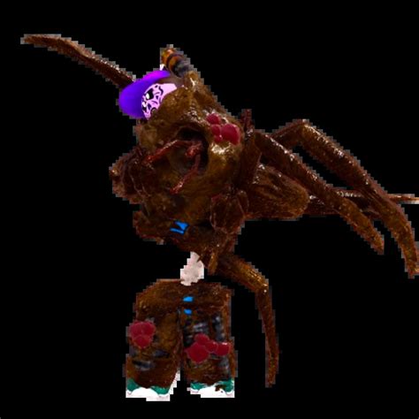 Afbeeldingsresultaten voor Parasiee Roblox