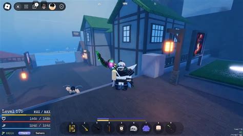 Image result for How To Know When Your Mic Is On In Roblox