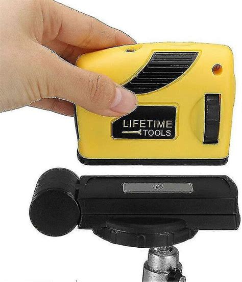 Image result for Laser Fruugo