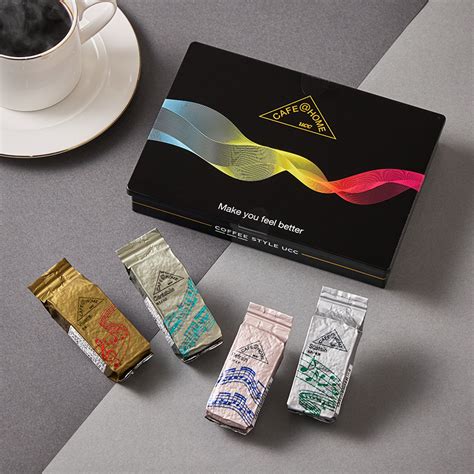 UDF Coffee Cup に対する画像結果