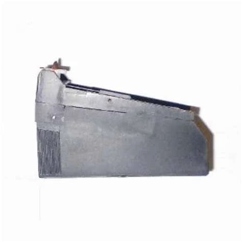 Afbeeldingsresultaten voor Chart Recorder Pens