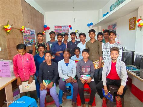 Image result for Digital Computer Classes