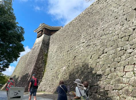 Image result for 松山 城