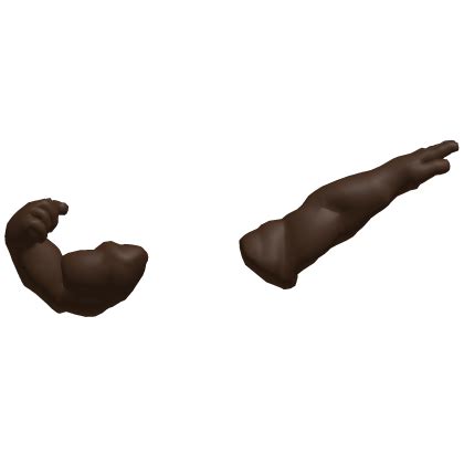 Image result for Roblox Cop Crossed Arms