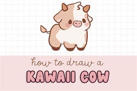 Toradh íomhá ar Draw so Cute Funneh