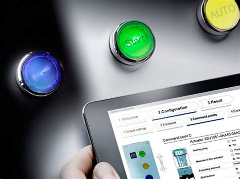 Image result for Foto De Um Controle