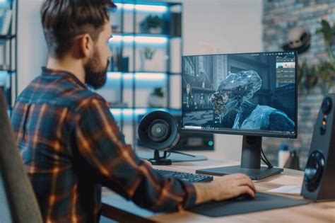 Image result for 3D Designer for Game