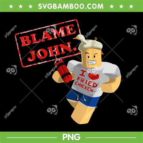 Afbeeldingsresultaten voor Roblox Nft Shedletsky