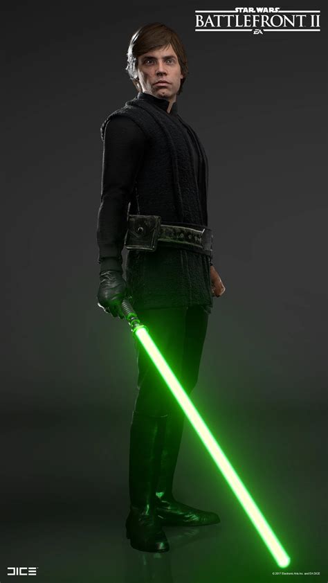 Afbeeldingsresultaten voor Luke Skywalker Pose
