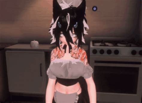 Afbeeldingsresultaten voor VRChat Mute Symbol