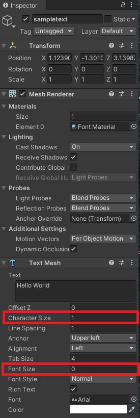Image result for Unity Find Text