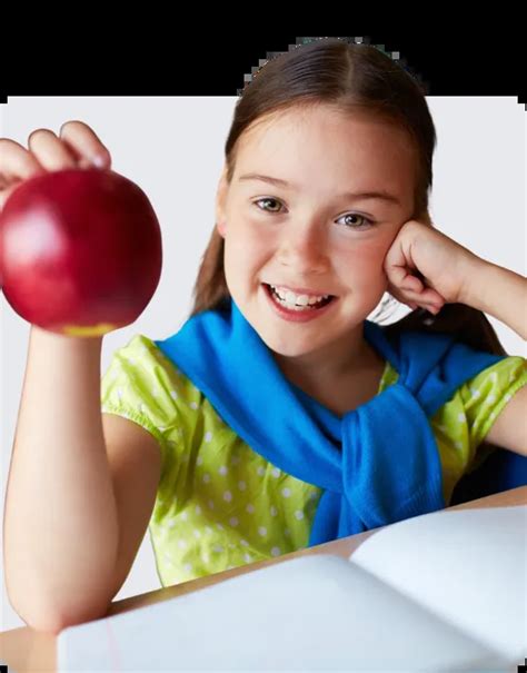 Image result for Physics Tutoring P