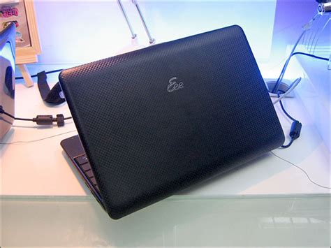 Image result for Eee PC 1001HA Windows XP