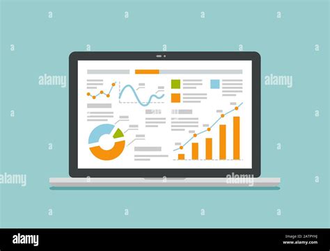 Afbeeldingsresultaten voor Data Analysis Graphs