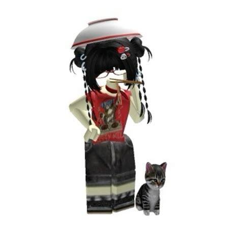 Image result for Chinese Boy Roblox