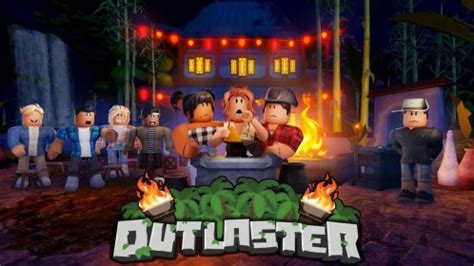 Image result for Outlaster Roblox Scroll