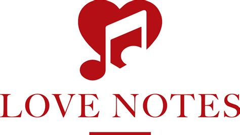 Image result for Love Notes Decoratie